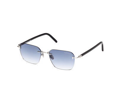 TOM FORD FT1433 CARSON-02 16W 55