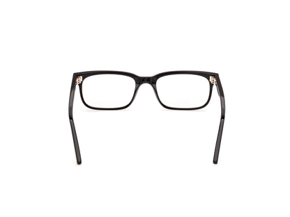 TOM FORD FT1480 SCOUT-02 01S 52