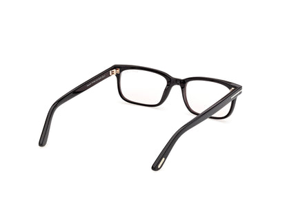 TOM FORD FT1480 SCOUT-02 01S 52
