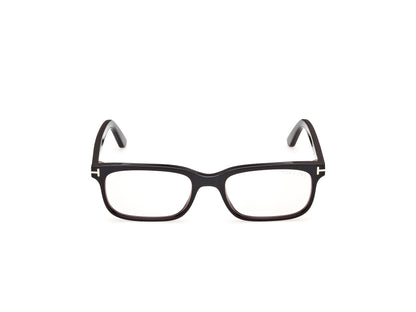 TOM FORD FT1480 SCOUT-02 01S 52