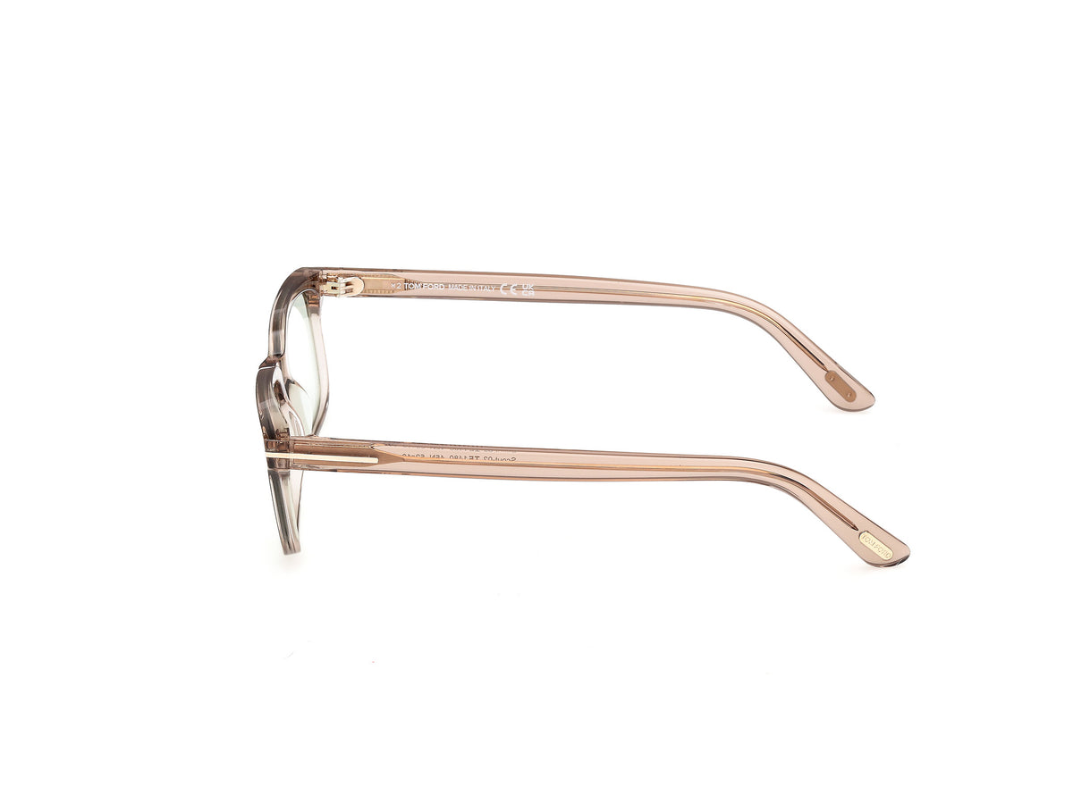 TOM FORD FT1480 SCOUT-02 45N 52