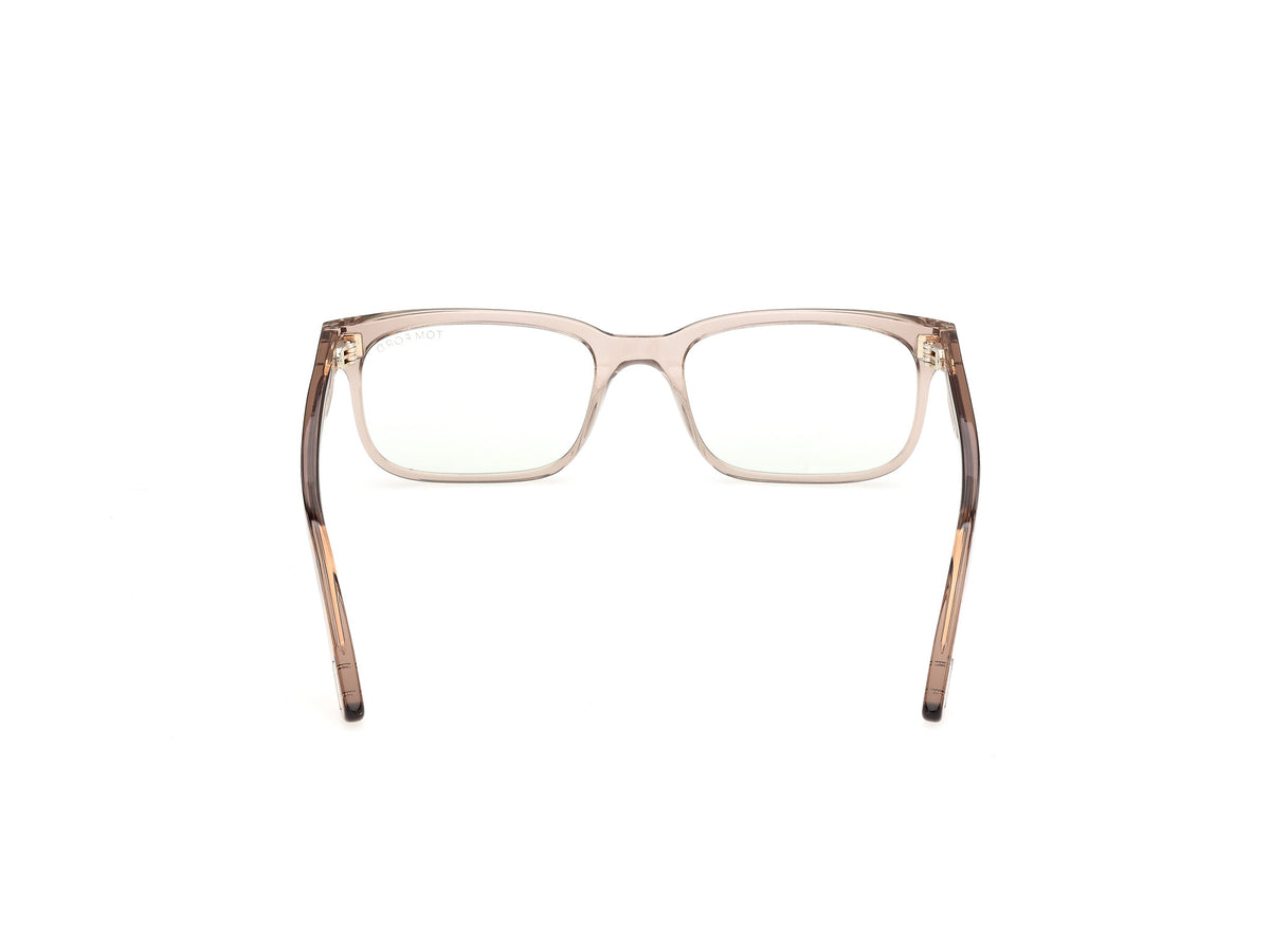 TOM FORD FT1480 SCOUT-02 45N 52