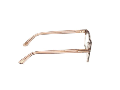 TOM FORD FT1480 SCOUT-02 45N 52