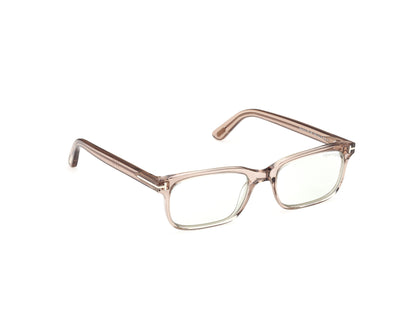 TOM FORD FT1480 SCOUT-02 45N 52