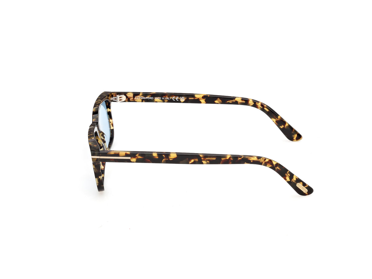TOM FORD FT1480 SCOUT-02 56V 52