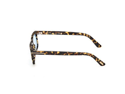 TOM FORD FT1480 SCOUT-02 56V 52
