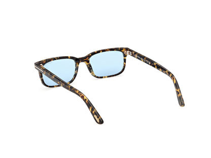TOM FORD FT1480 SCOUT-02 56V 52