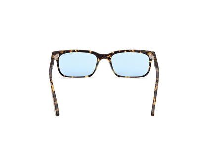 TOM FORD FT1480 SCOUT-02 56V 52