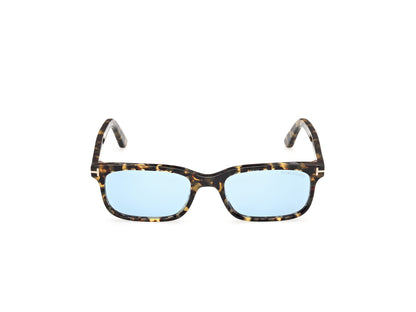 TOM FORD FT1480 SCOUT-02 56V 52