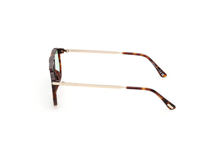 TOM FORD FT1481 BILLIE-02 54N 57