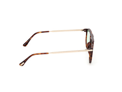 TOM FORD FT1481 BILLIE-02 54N 57