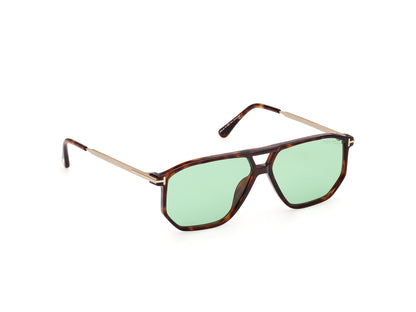 TOM FORD FT1481 BILLIE-02 54N 57