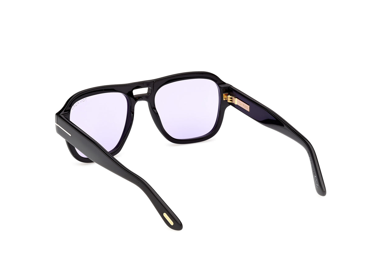 TOM FORD FT1484 MASON-02 01Y 54