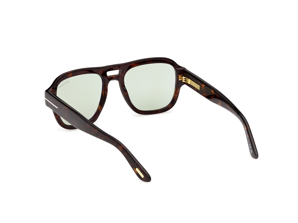 TOM FORD FT1484 MASON-02 52N 54