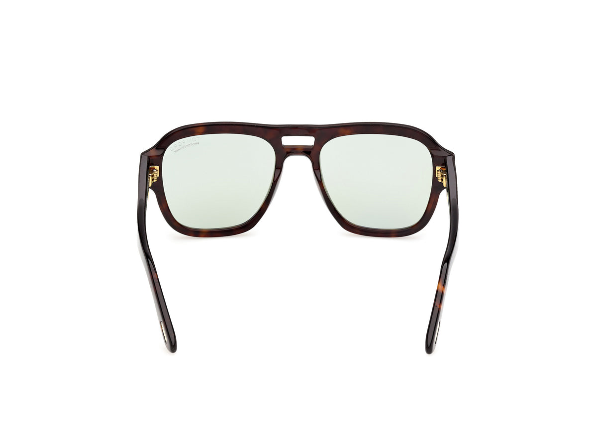 TOM FORD FT1484 MASON-02 52N 54