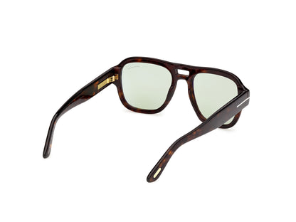 TOM FORD FT1484 MASON-02 52N 54