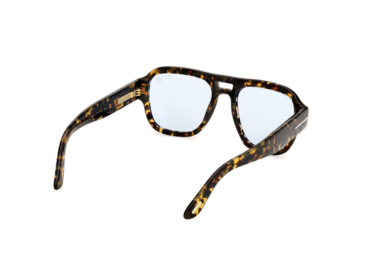 TOM FORD FT1484 MASON-02 56V 54