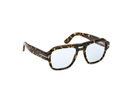 TOM FORD FT1484 MASON-02 56V 54