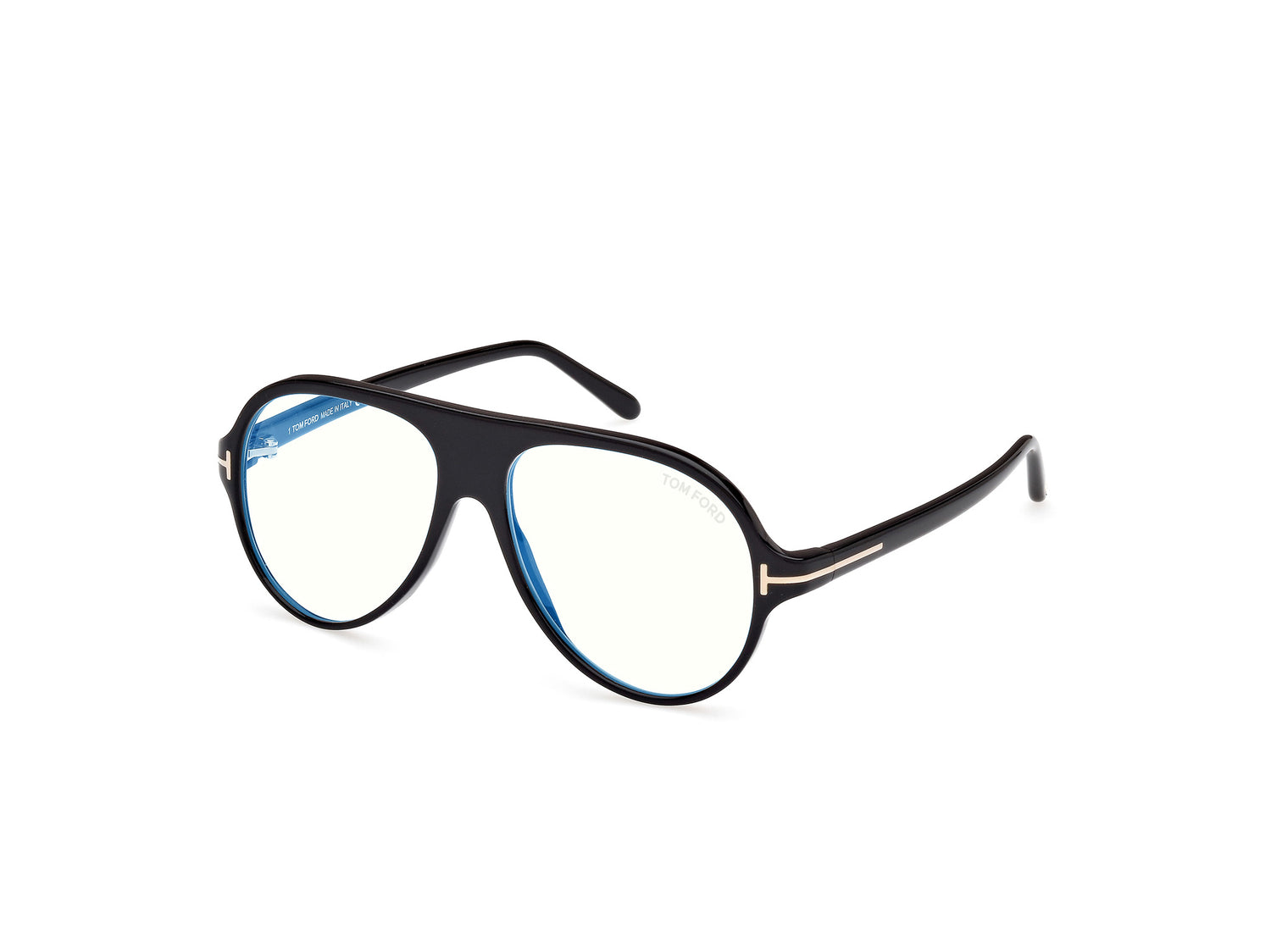 TOM FORD FT5012-B 001 53