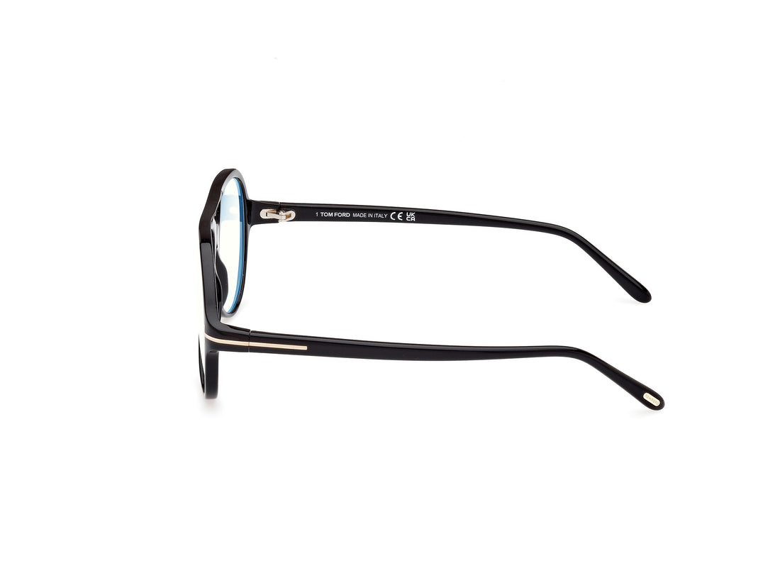 TOM FORD FT5012-B 001 53