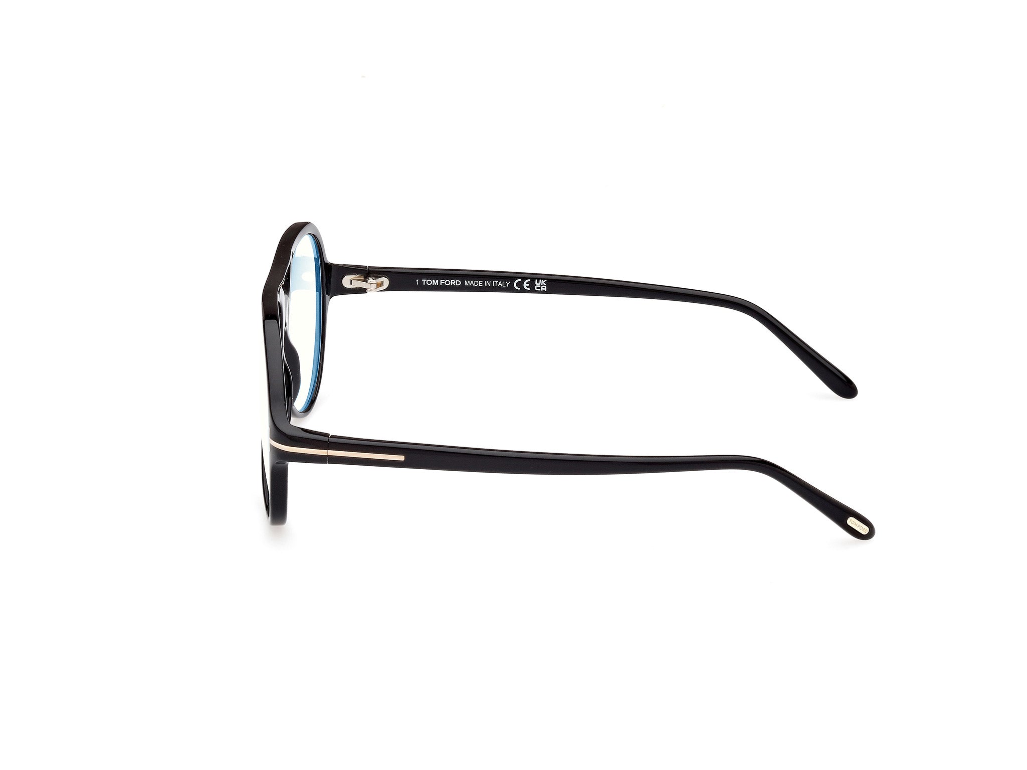 TOM FORD FT5012-B 001 53