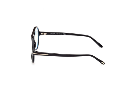 TOM FORD FT5012-B 001 53