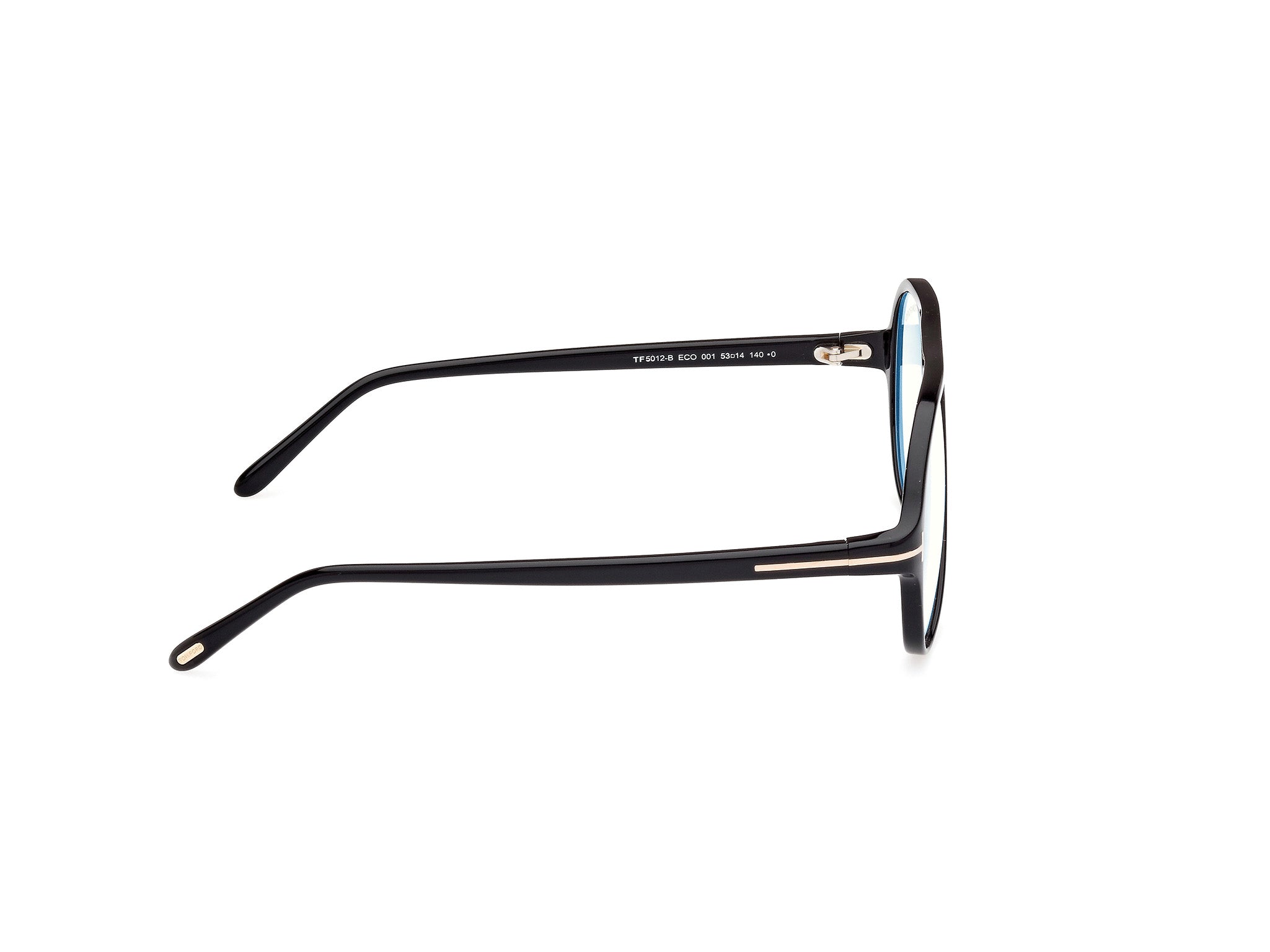 TOM FORD FT5012-B 001 53