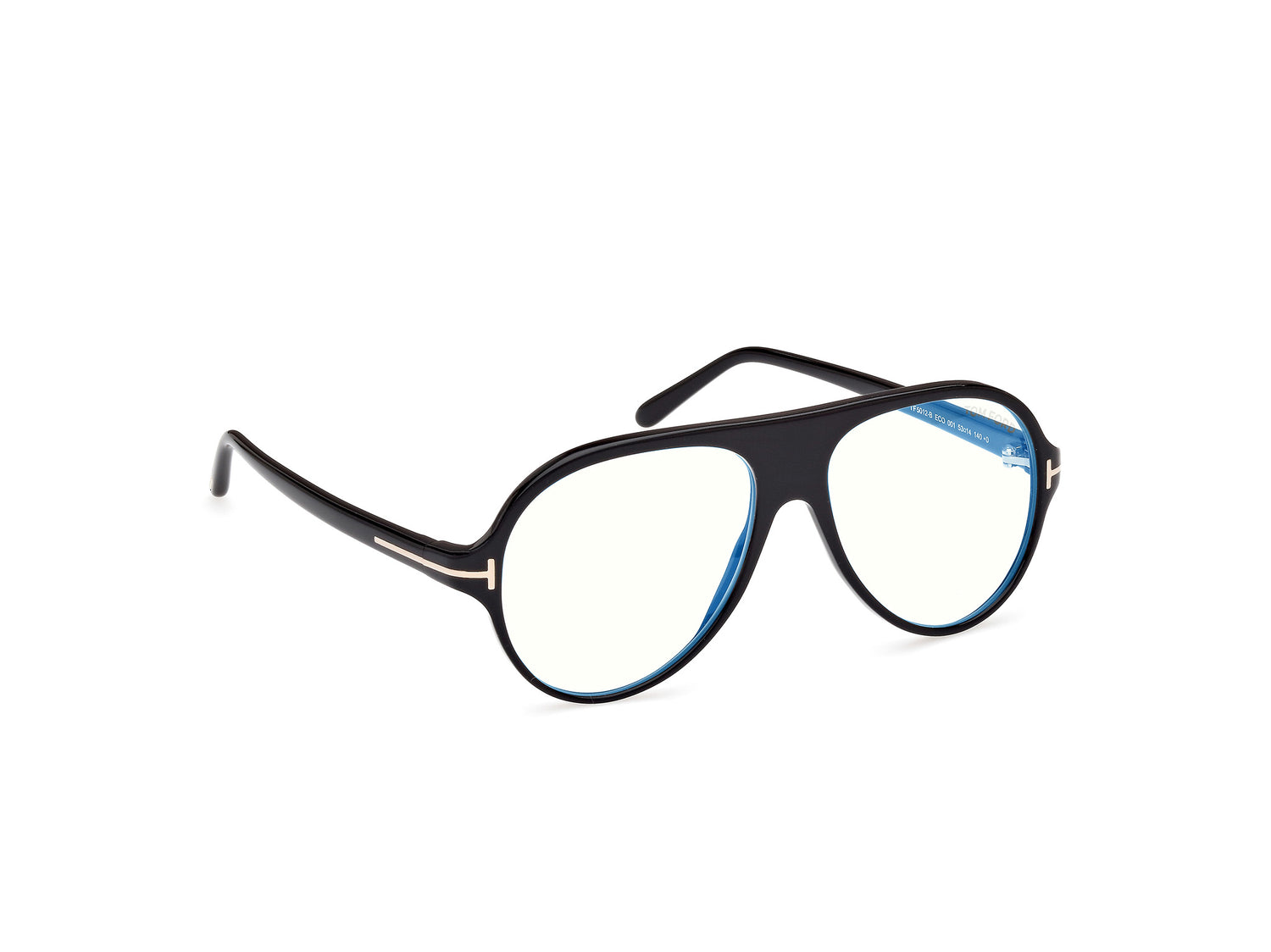TOM FORD FT5012-B 001 53