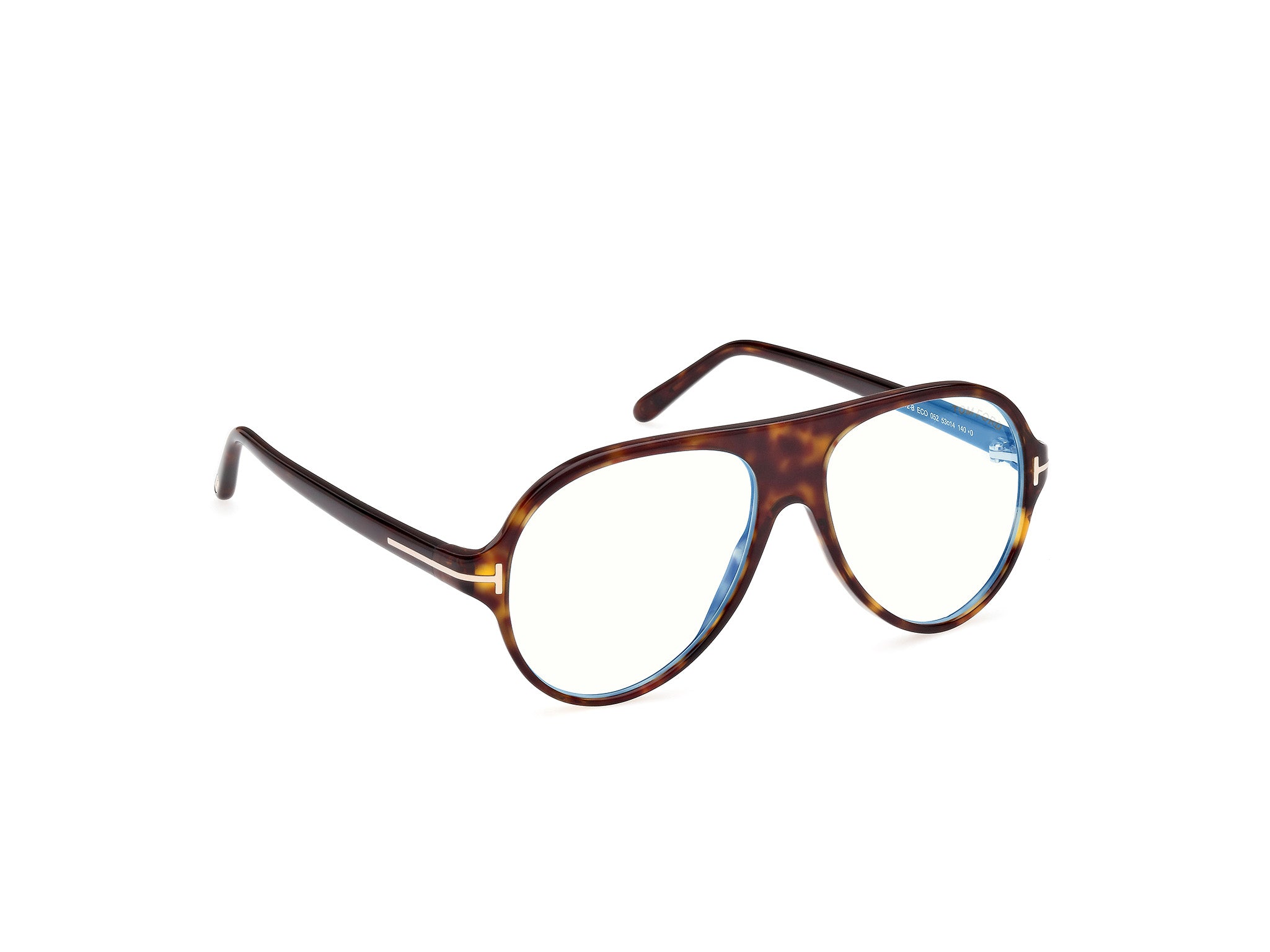 TOM FORD FT5012-B 052 53
