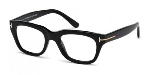 TOM FORD FT5178 001 50