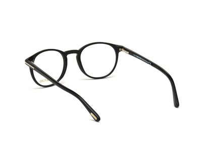 TOM FORD FT5294 001 50