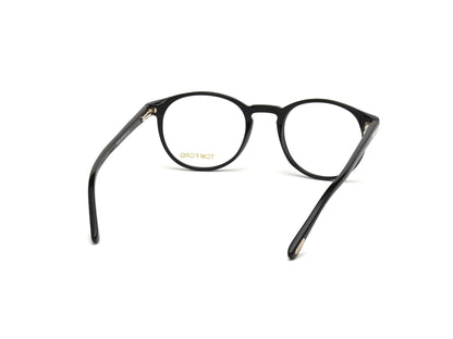 TOM FORD FT5294 001 50