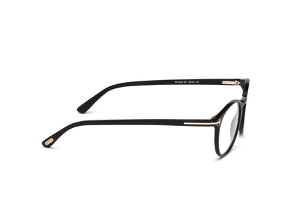 TOM FORD FT5294 001 50