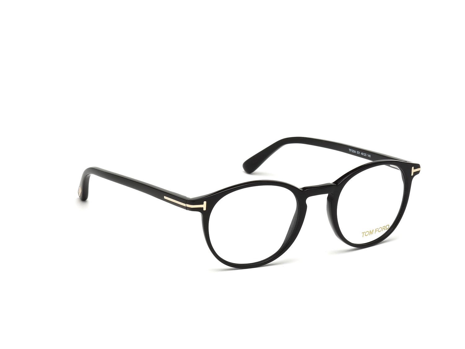 TOM FORD FT5294 001 50
