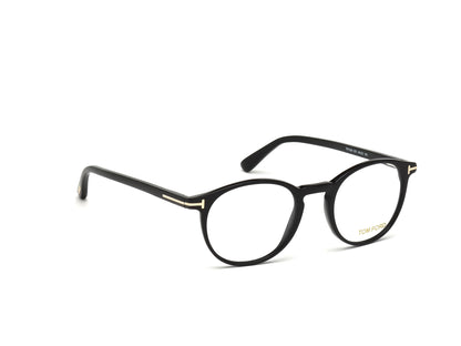 TOM FORD FT5294 001 50