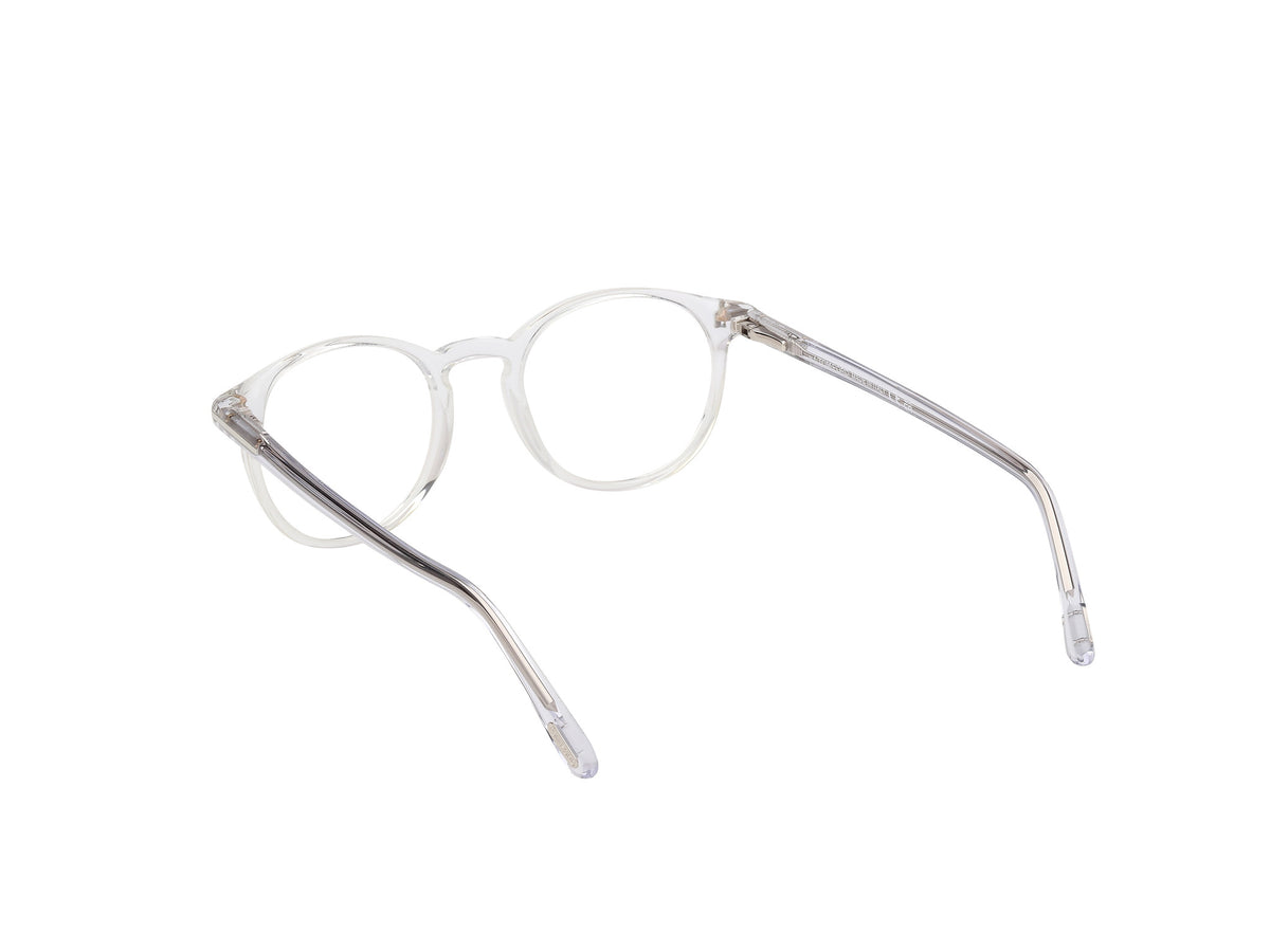 TOM FORD FT5294 026 48