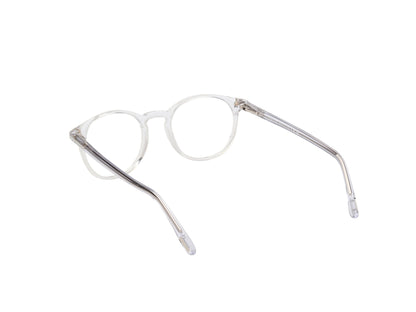 TOM FORD FT5294 026 48