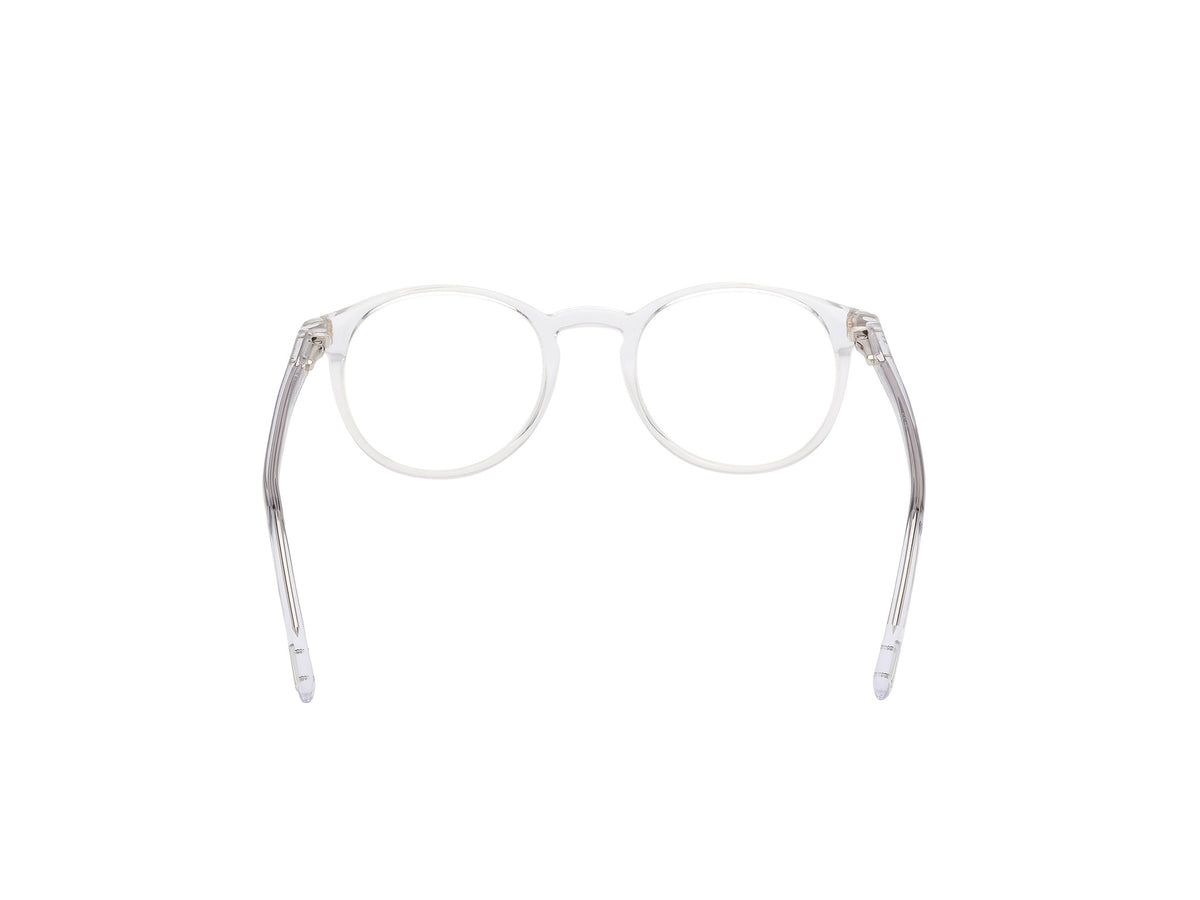 TOM FORD FT5294 026 48