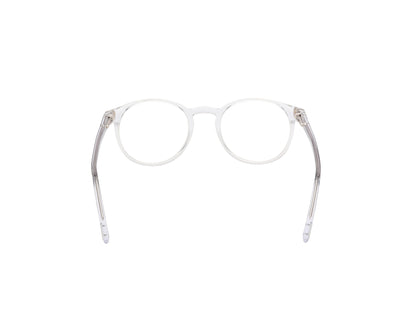 TOM FORD FT5294 026 48