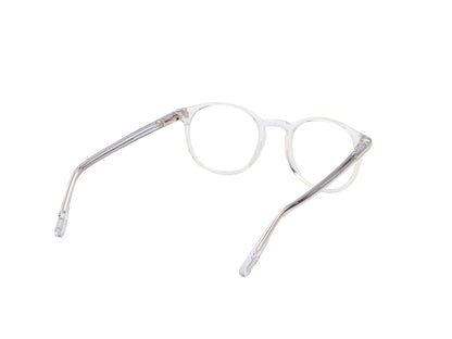 TOM FORD FT5294 026 50