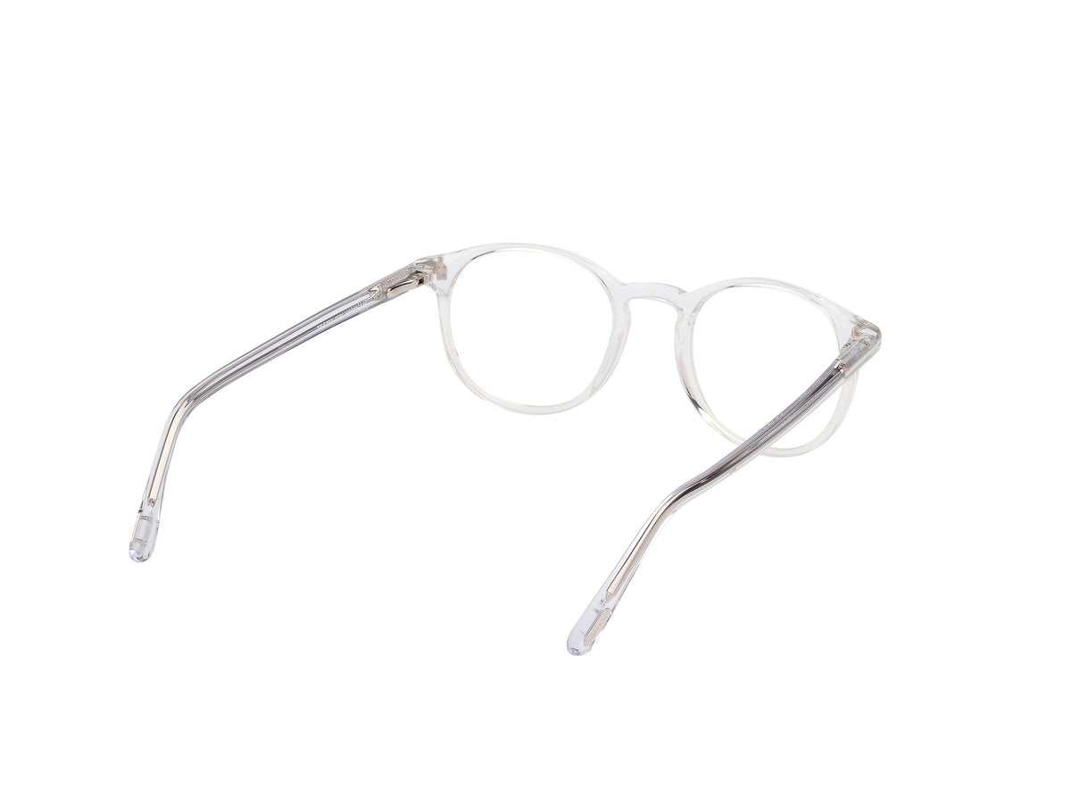 TOM FORD FT5294 026 48