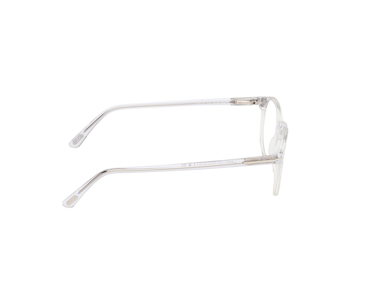 TOM FORD FT5294 026 50