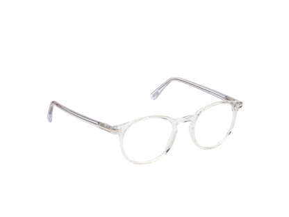 TOM FORD FT5294 026 50