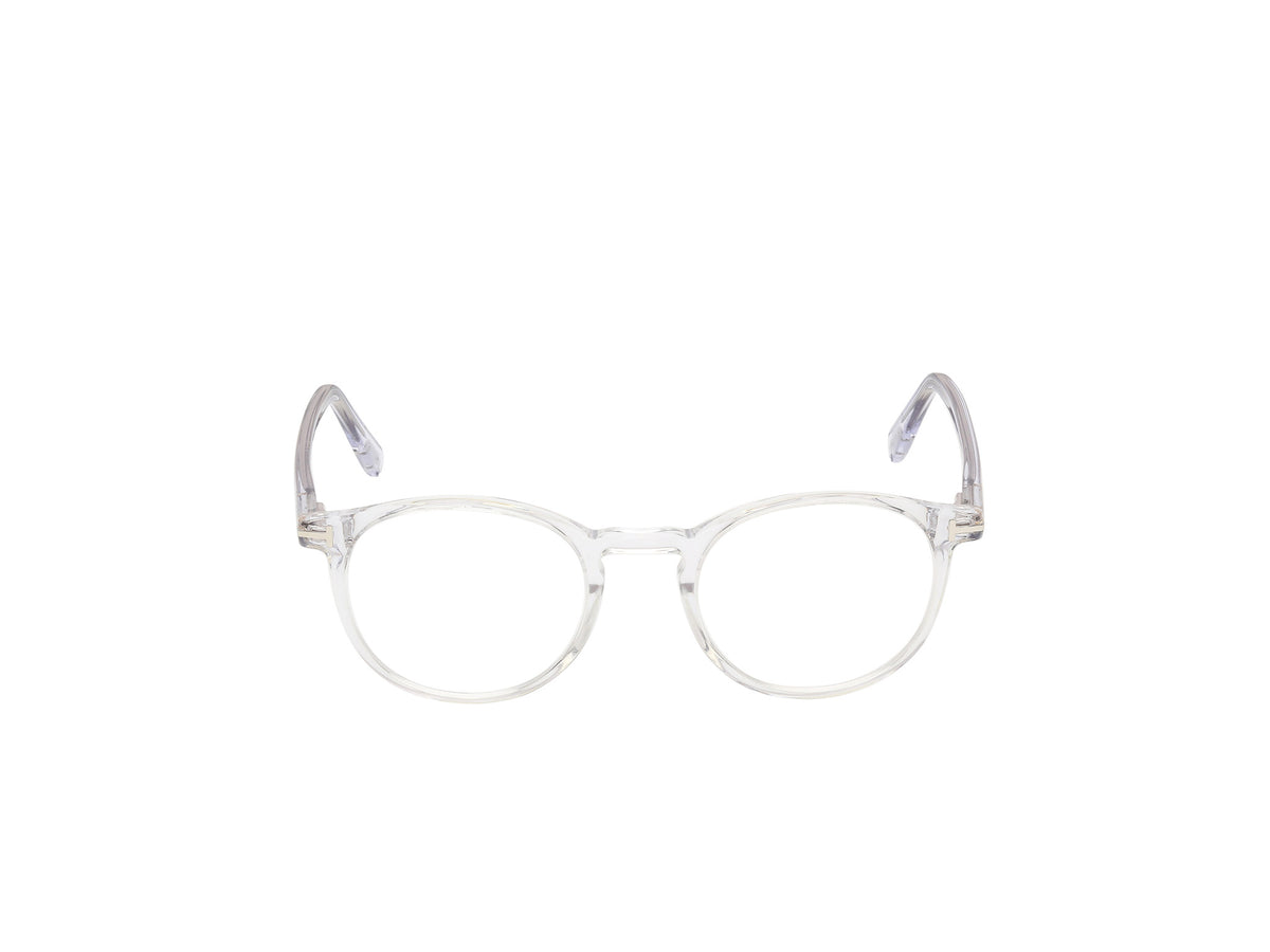 TOM FORD FT5294 026 48
