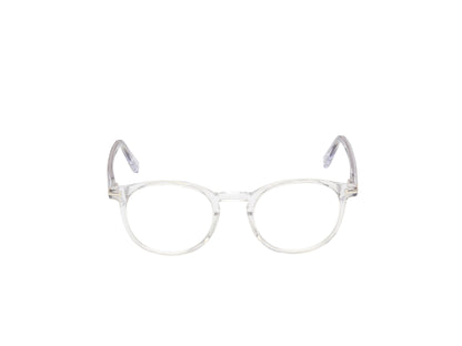 TOM FORD FT5294 026 48