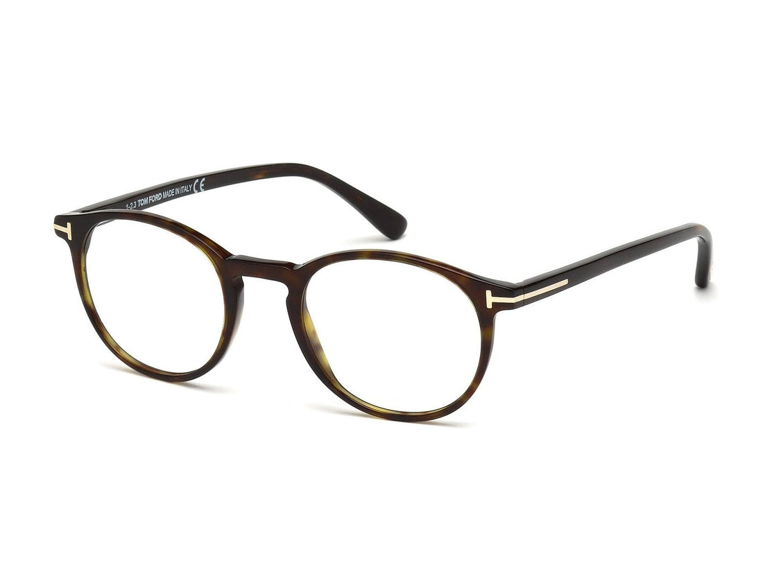 TOM FORD FT5294 052 48