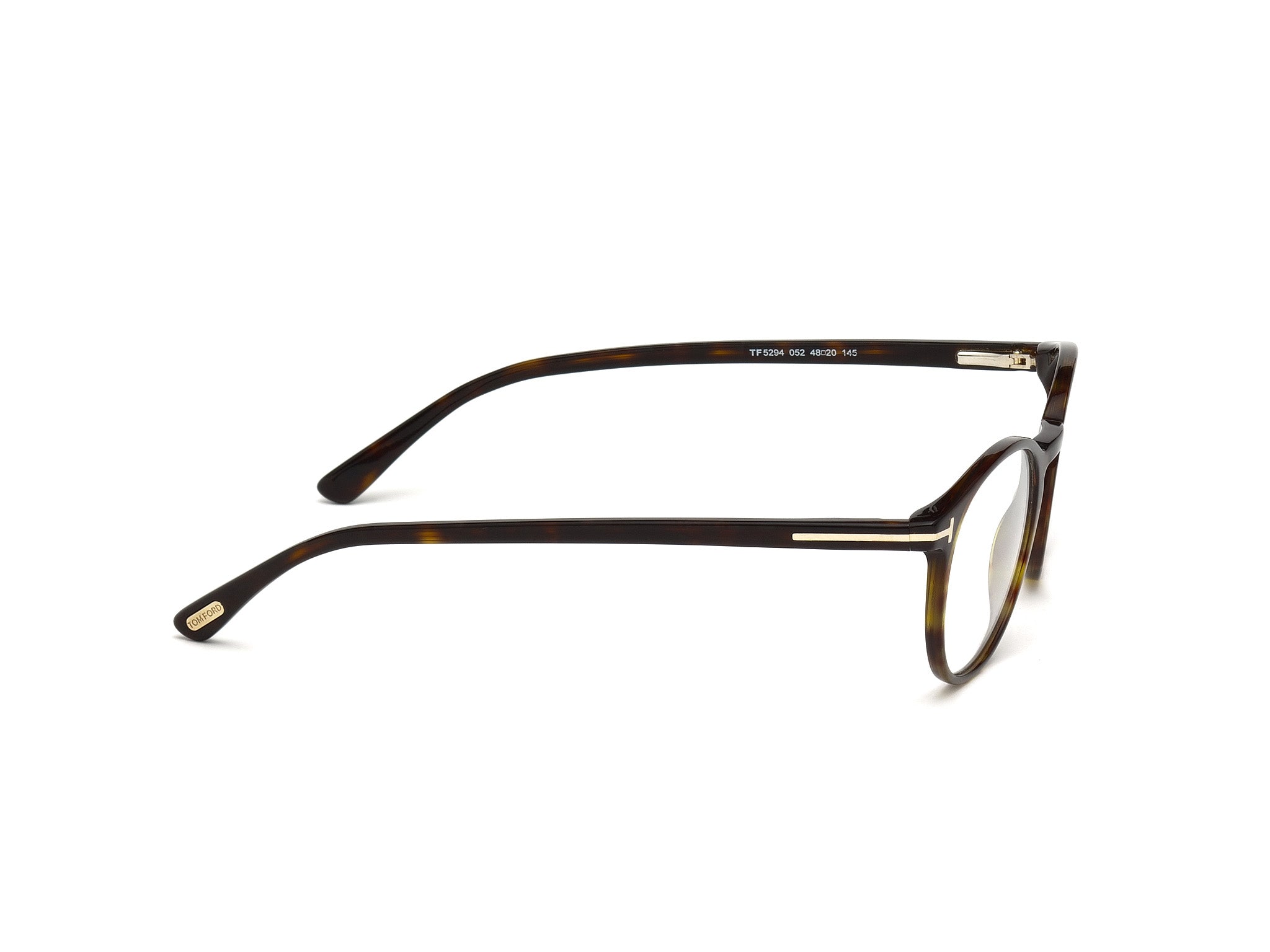 TOM FORD FT5294 052 50