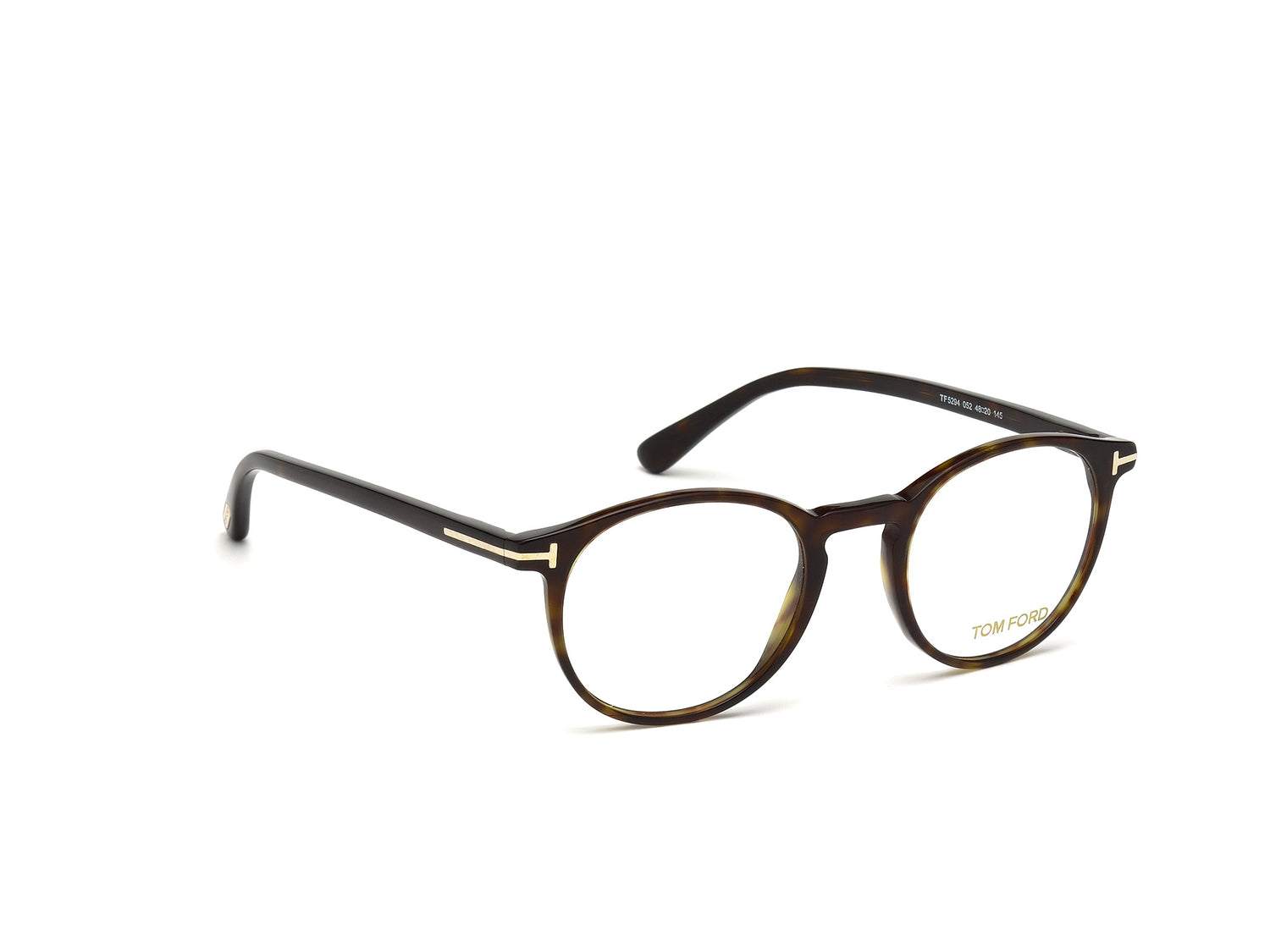 TOM FORD FT5294 052 50