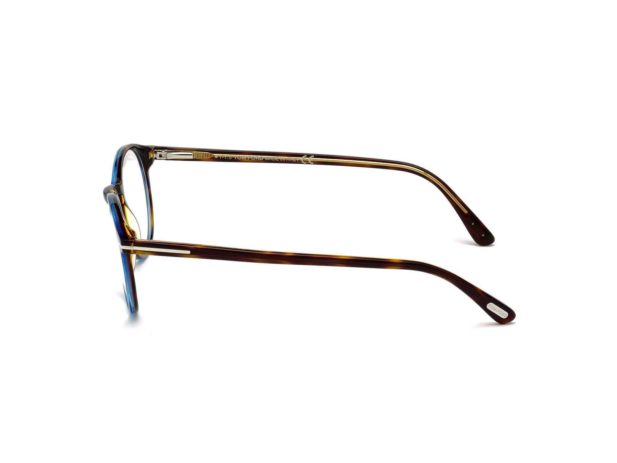 TOM FORD FT5294 056 50