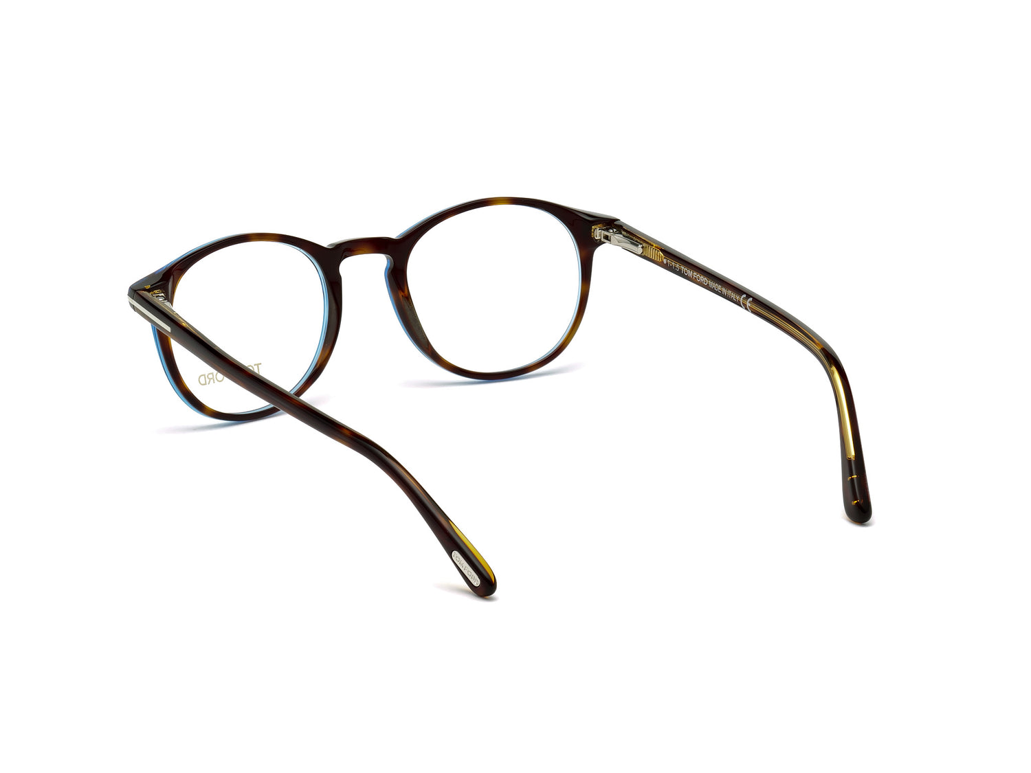 TOM FORD FT5294 056 50